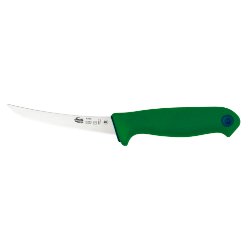Cutit profesional pentru dezosat Morakniv 9124 PG verde