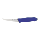 Cutit profesional pentru dezosat Morakniv CB5MF-ER albastru