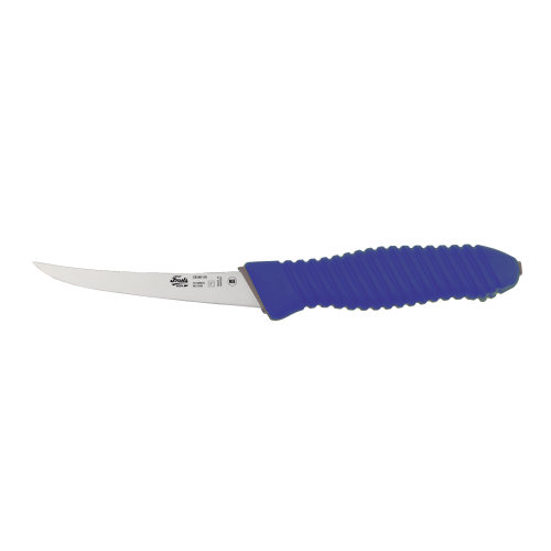 Cutit profesional pentru dezosat Morakniv CB5MF-ER albastru