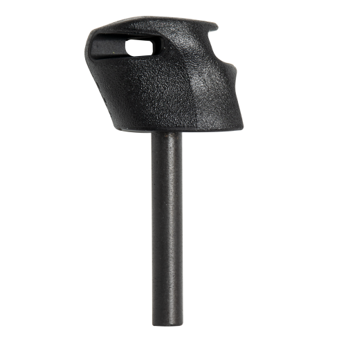 Amnar Morakniv