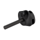 Amnar Morakniv