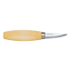 Cutit sculptura Morakniv Nr.120 (C)
