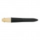 Cutit sculptura Morakniv Nr.120 (C)