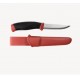 Cuţit Morakniv Companion (S)