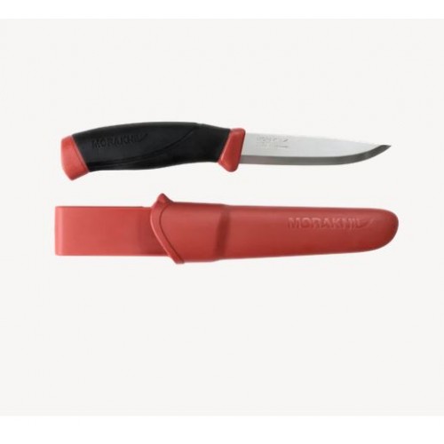 Cuţit Morakniv Companion (S)