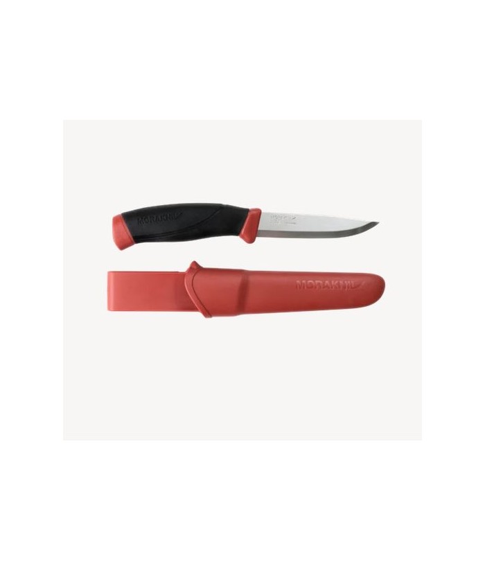 Cuţit Morakniv Companion (S)