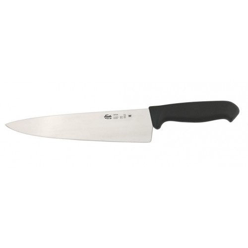 Cutit Morakniv bucatar/chef 4261UG