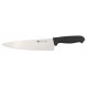 Cutit Morakniv bucatar/chef 4261UG