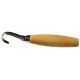 Cutit sculptura Morakniv Nr. 164 STANGA
