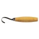 Cutit sculptura Morakniv Nr. 164 DREAPTA