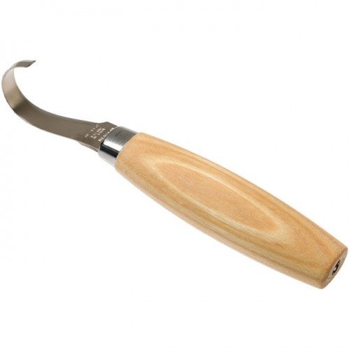 Cutit sculptura Morakniv Nr. 164 STANGA