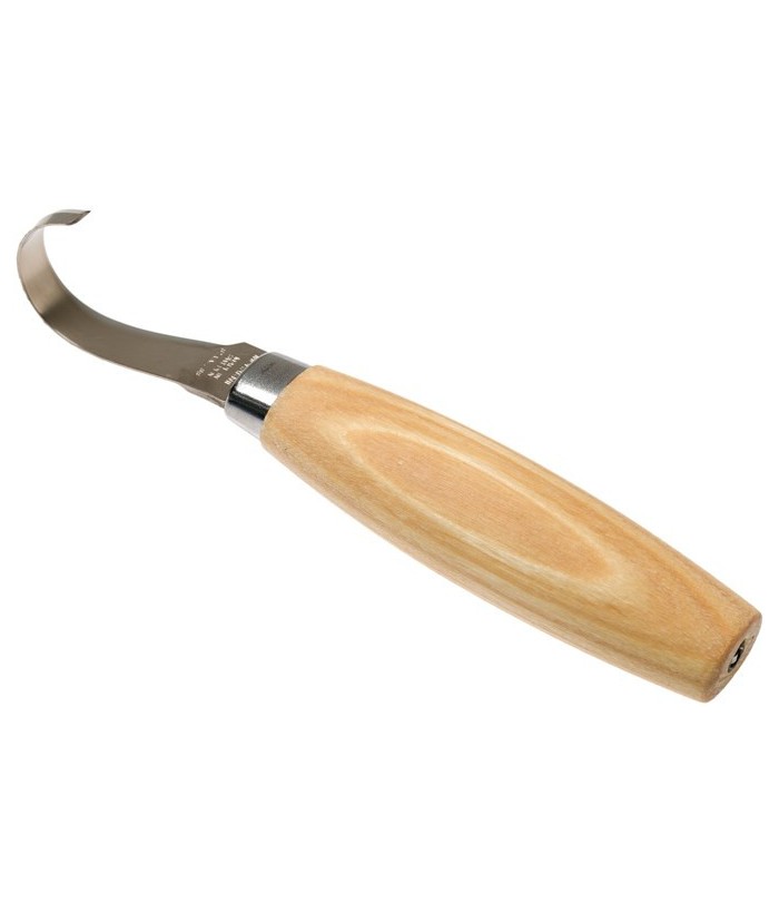 Cutit sculptura Morakniv Nr. 164 STANGA