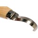 Cutit sculptura Morakniv Nr. 164 STANGA