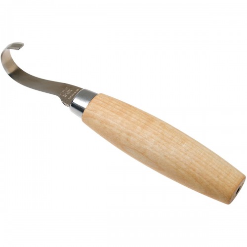 Cutit sculptura Morakniv Nr. 164 DREAPTA