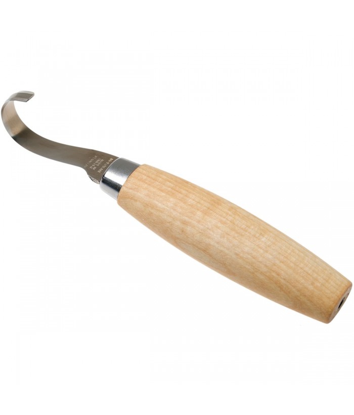 Cutit sculptura Morakniv Nr. 164 DREAPTA