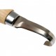 Cutit sculptura Morakniv Nr. 164 DREAPTA