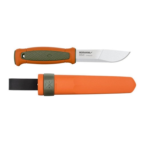 Cutit Morakniv Kansbol