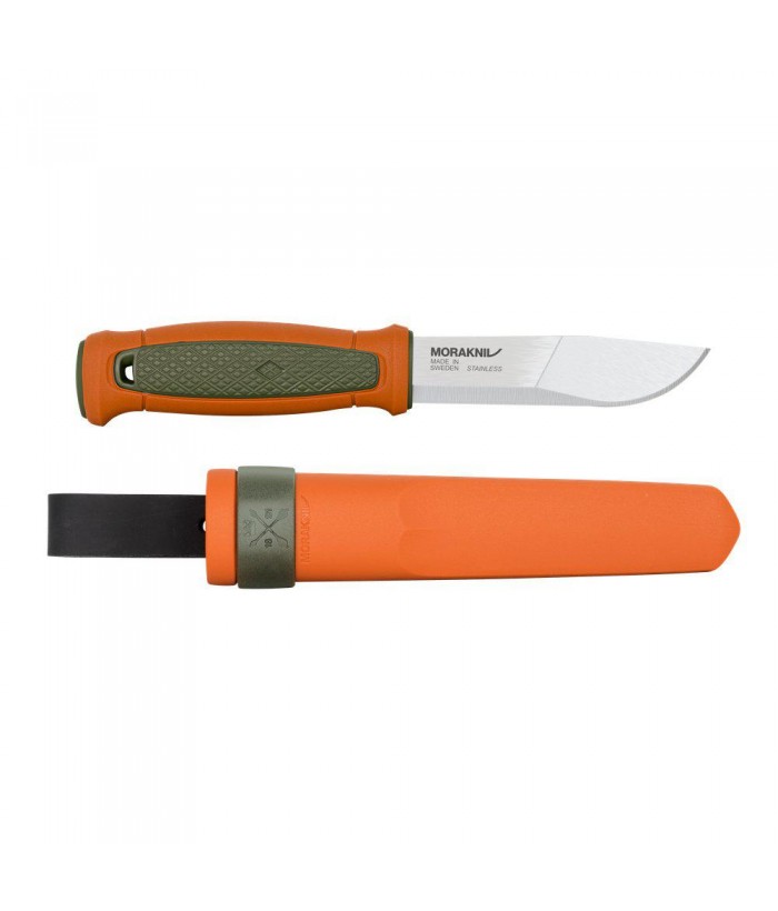 Cutit Morakniv Kansbol