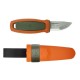 Cutit Morakniv Eldis cu bucla de centura