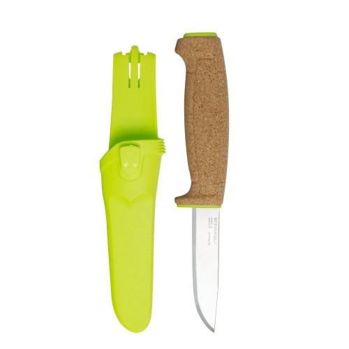 Cuţit Morakniv plutitor