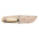 Cuţit Morakniv natural Scout 39, pt copii/juniori