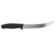 Cutit Morakniv dezosat profesional pt macelarie T8BT-RMH