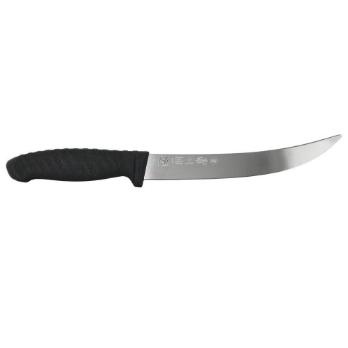 Cutit Morakniv dezosat profesional pt macelarie T8BT-RMH