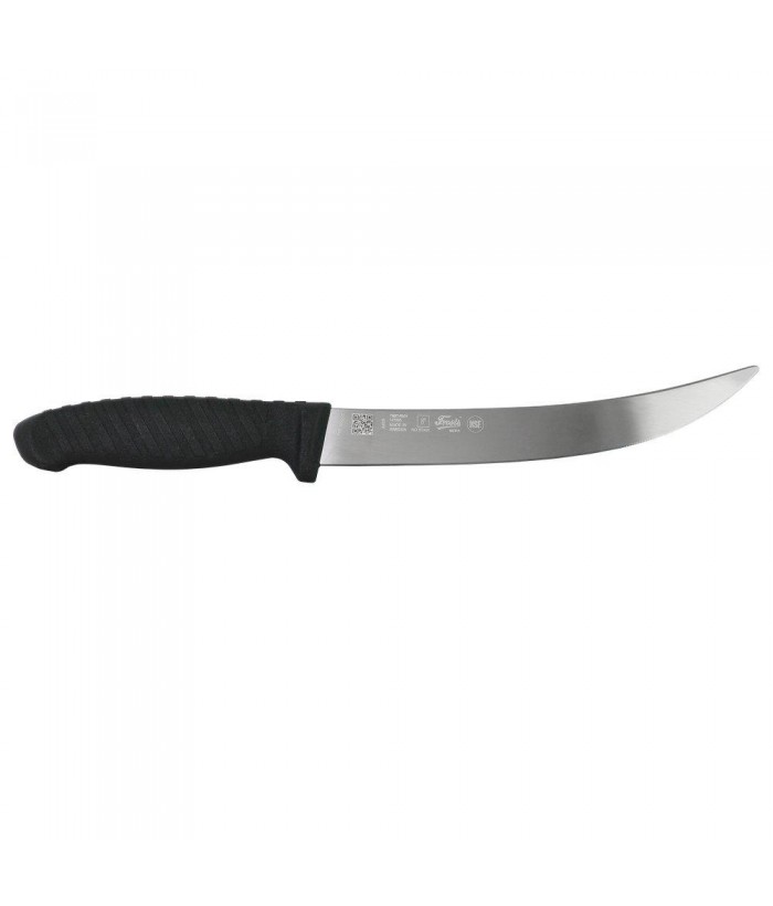 Cutit Morakniv dezosat profesional pt macelarie T8BT-RMH