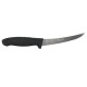 Cutit dezosat Morakniv profesional curbat CB6BT F-RMH