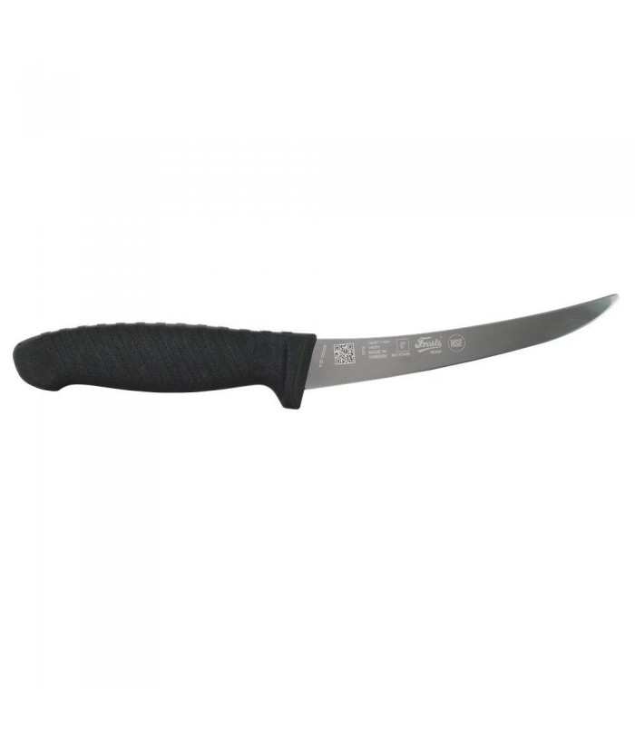Cutit dezosat Morakniv profesional curbat CB6BT F-RMH