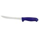 Cutit Morakniv filetat profesional pt macelar 9174 PG