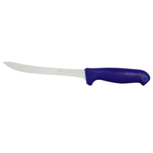 Cutit Morakniv filetat profesional pt macelar 9174 PG
