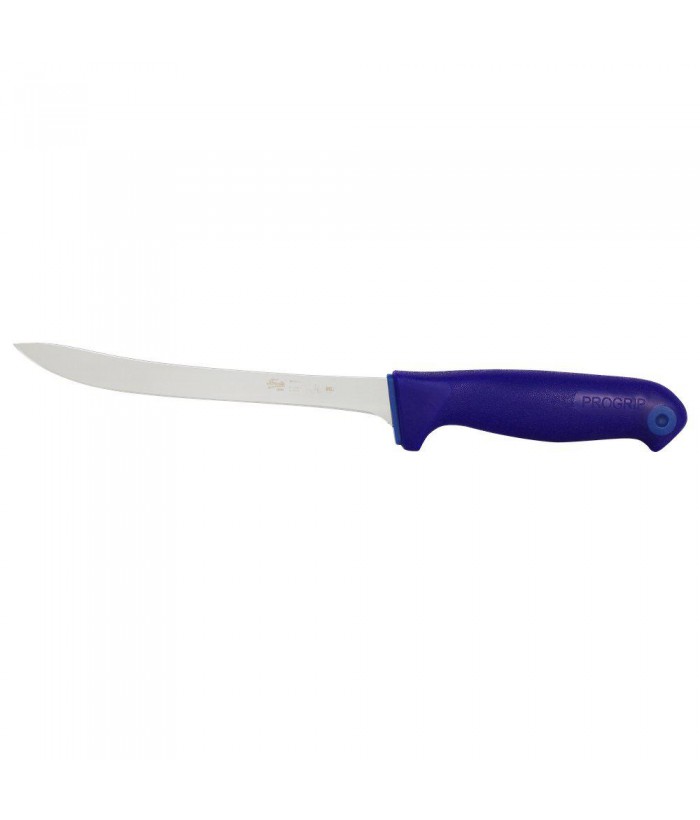 Cutit Morakniv filetat profesional pt macelar 9174 PG