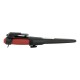 Cutit utilitar Morakniv, Basic 511 (C) rosu