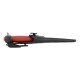 Cutit utilitar Morakniv, Basic 511 (C) rosu