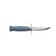 Cuţit Morakniv blueberry Scout 39, pt copii/juniori