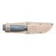 Cuţit Morakniv blueberry Scout 39, pt copii/juniori