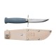 Cuţit Morakniv blueberry Scout 39, pt copii/juniori