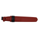 Cuţit Morakniv Kansbol Dala Red Edition (S)