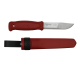 Cuţit Morakniv Kansbol Dala Red Edition (S)