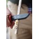 Cuţit Morakniv Garberg BB (C) Dala Red Ed.
