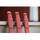 Cuţit Morakniv Garberg BB (C) Dala Red Ed.