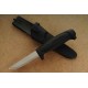 Cutit utilitar Morakniv Basic 511 Black (C)