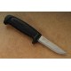 Cutit utilitar Morakniv Basic 511 Black (C)