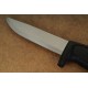 Cutit utilitar Morakniv Basic 511 Black (C)