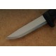 Cutit utilitar Morakniv Basic 511 Black (C)