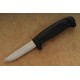 Cutit utilitar Morakniv Basic 511 Black (C)