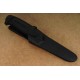 Cutit utilitar Morakniv Basic 511 Black (C)