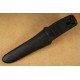 Cutit utilitar Morakniv Basic 511 Orange/Black