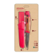 Cuțit Companion Spark Emergency, lama din otel inoxidabil, Morakniv